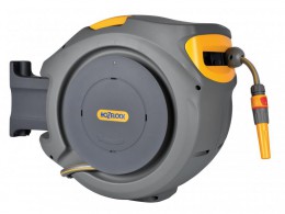 Hozelock 2403 Auto Reel 30m £124.95
